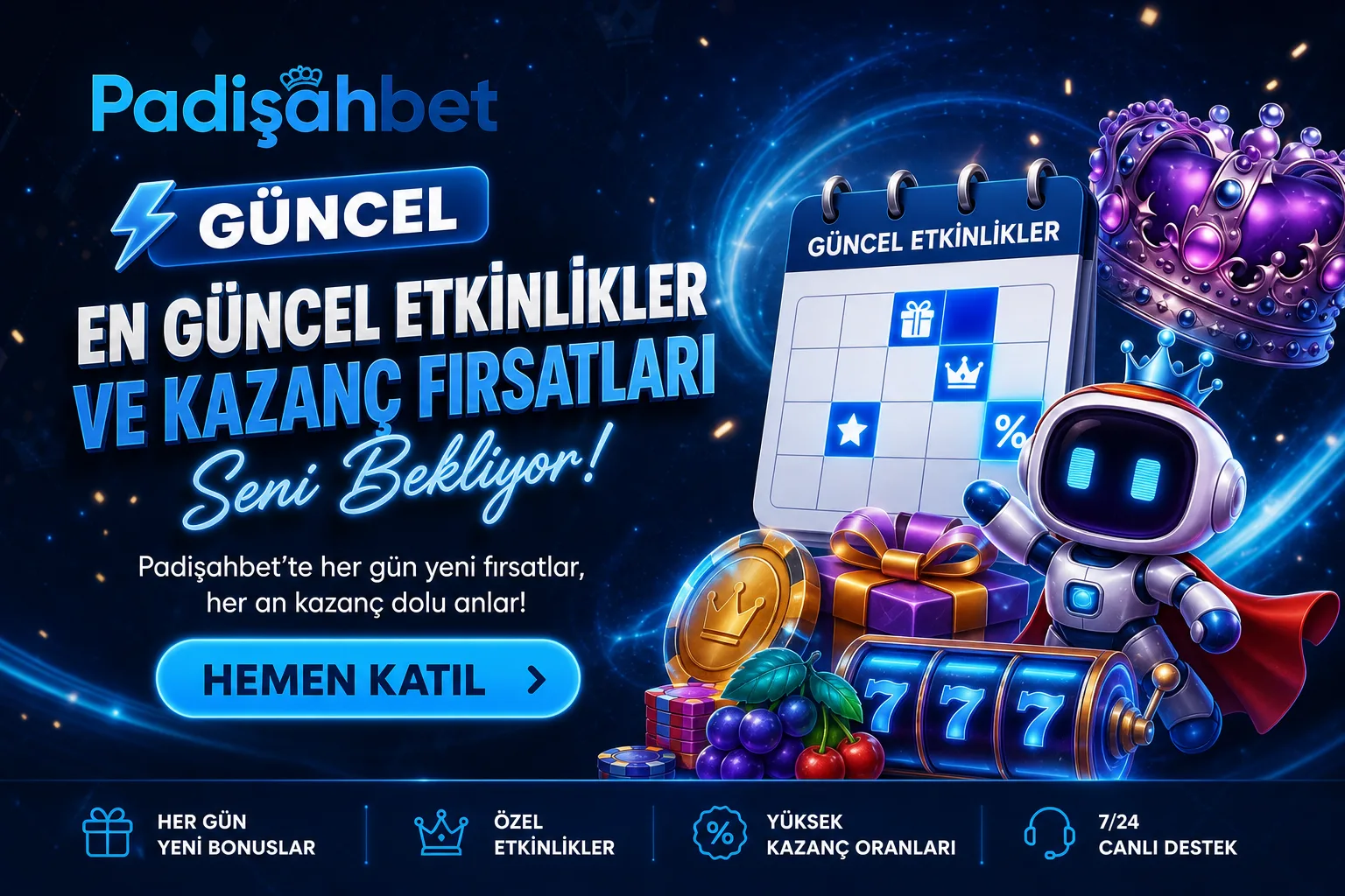 Yaz Kampanyası