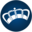 padisahbet logo