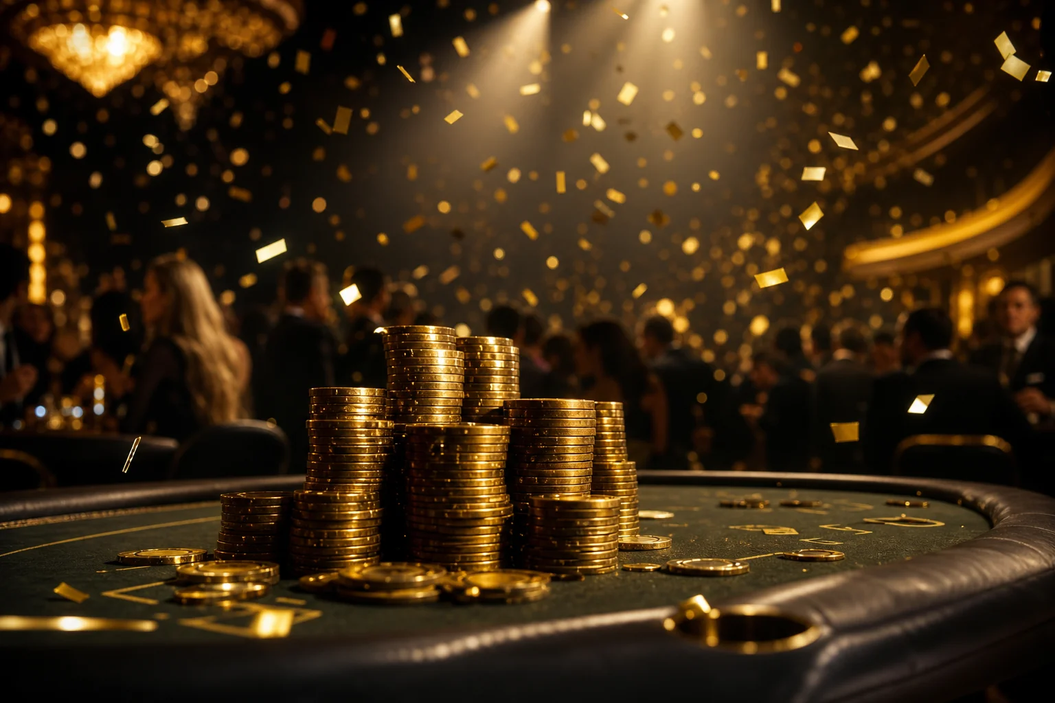 Padisahbet yeni bonus kampanyasını kullanıcılarına açtı